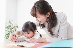 しまキッズランド