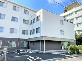 医心館 千葉駅前