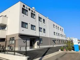 医心館 仙川