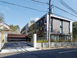 医心館 八事南山
