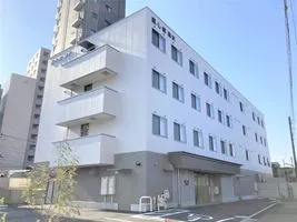医心館 藤沢