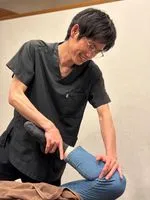 守接骨院・鍼灸院　八幡院