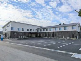 医心館 多治見