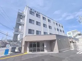 医心館 日吉
