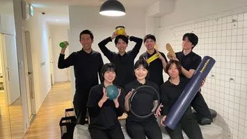 有栖川整形外科