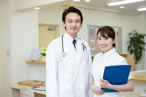 メディカルライブラリ札幌訪問看護事業所