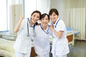 寿泉堂綜合病院