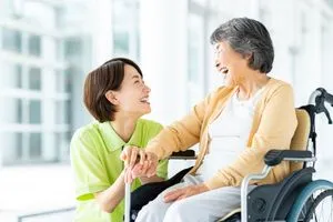 指宿温泉菜の花苑