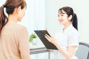 エミナルクリニック　新宿西口院