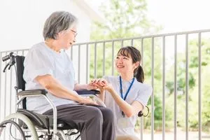 富士見高原医療福祉センター富士見高原病院