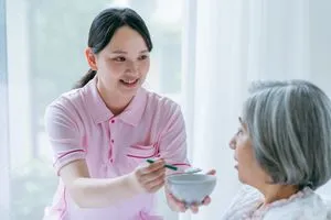 大分記念病院