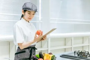 障害者支援施設 やまぶき