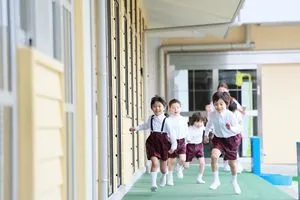 鎌ヶ谷みどり幼稚園