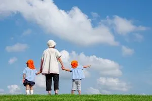 幼保連携型認定こども園 浅香こども園