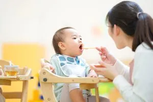 さつき保育園練馬ルーム