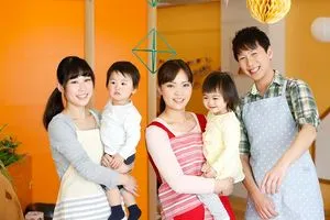 訪問看護ステーション ピース・トラスト