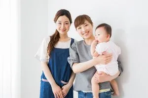 からふるkids松戸