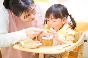 キッド・ステイ世田谷南保育園