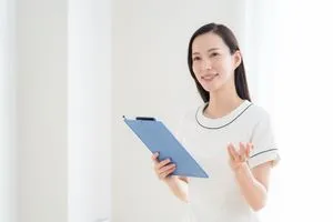 エミナルクリニック川崎院