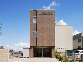 医心館 成増