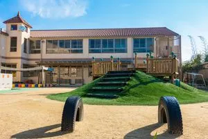 サンライズケアステーション