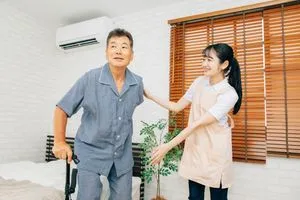 エーデルワイス味鋺