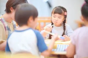 きららインターナショナル幼稚舎